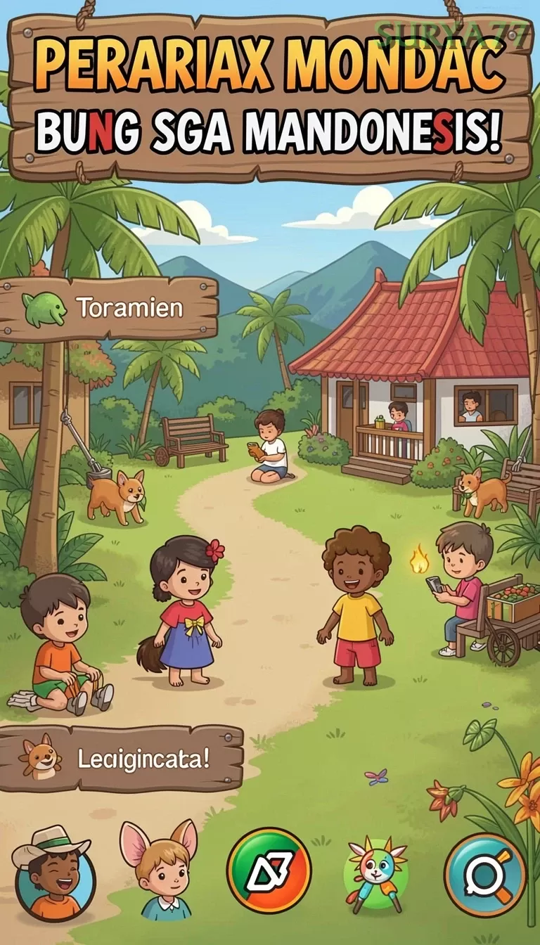 Screenshot Popwin nomor 3