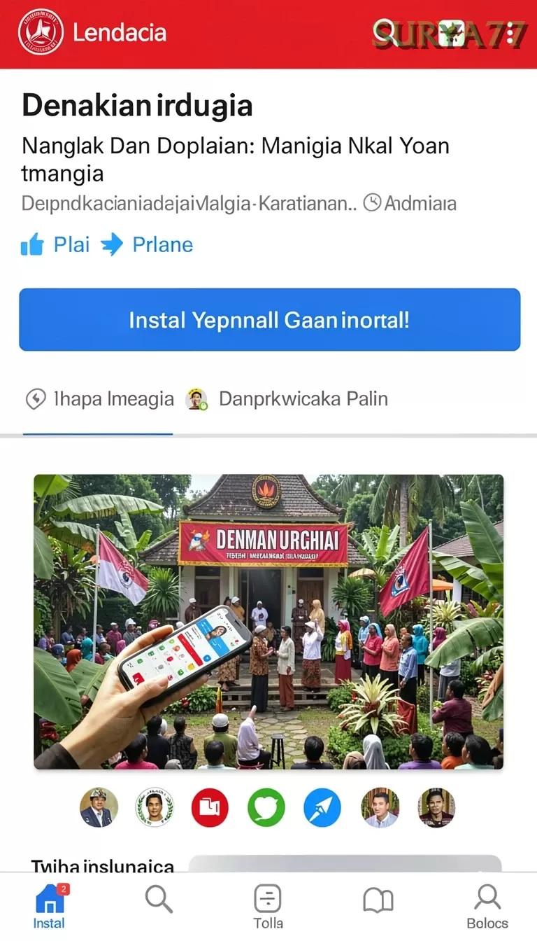 Screenshot Popwin nomor 1