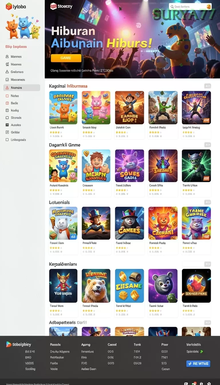 Screenshot Deposit42 nomor 2