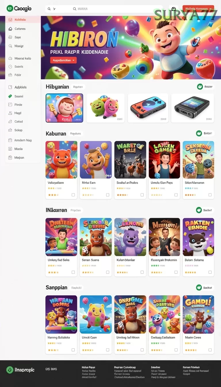 Screenshot Bewokwin nomor 2